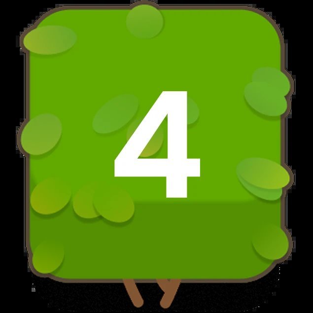 Image: El Juego de Azar que Estrena en España: Chicken Road 2 Llega al Casino