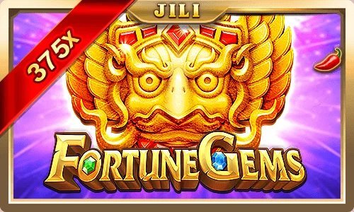 Best fortune gems 2 game in Bangladesh