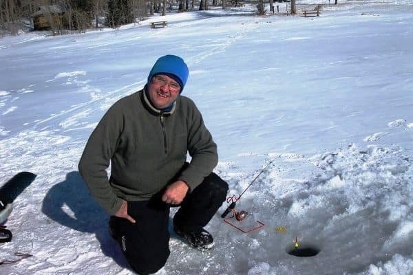 Experience the Thrill of Ice Fishing Live in the UK's Top Casinos, ice fishing game online Experience the Thrill of Ice Fishing Live in the UK's Top Casinos, ice fishing game online