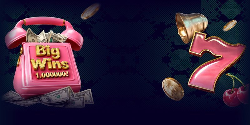 Spingranny bonus, spingranny Kundenservice